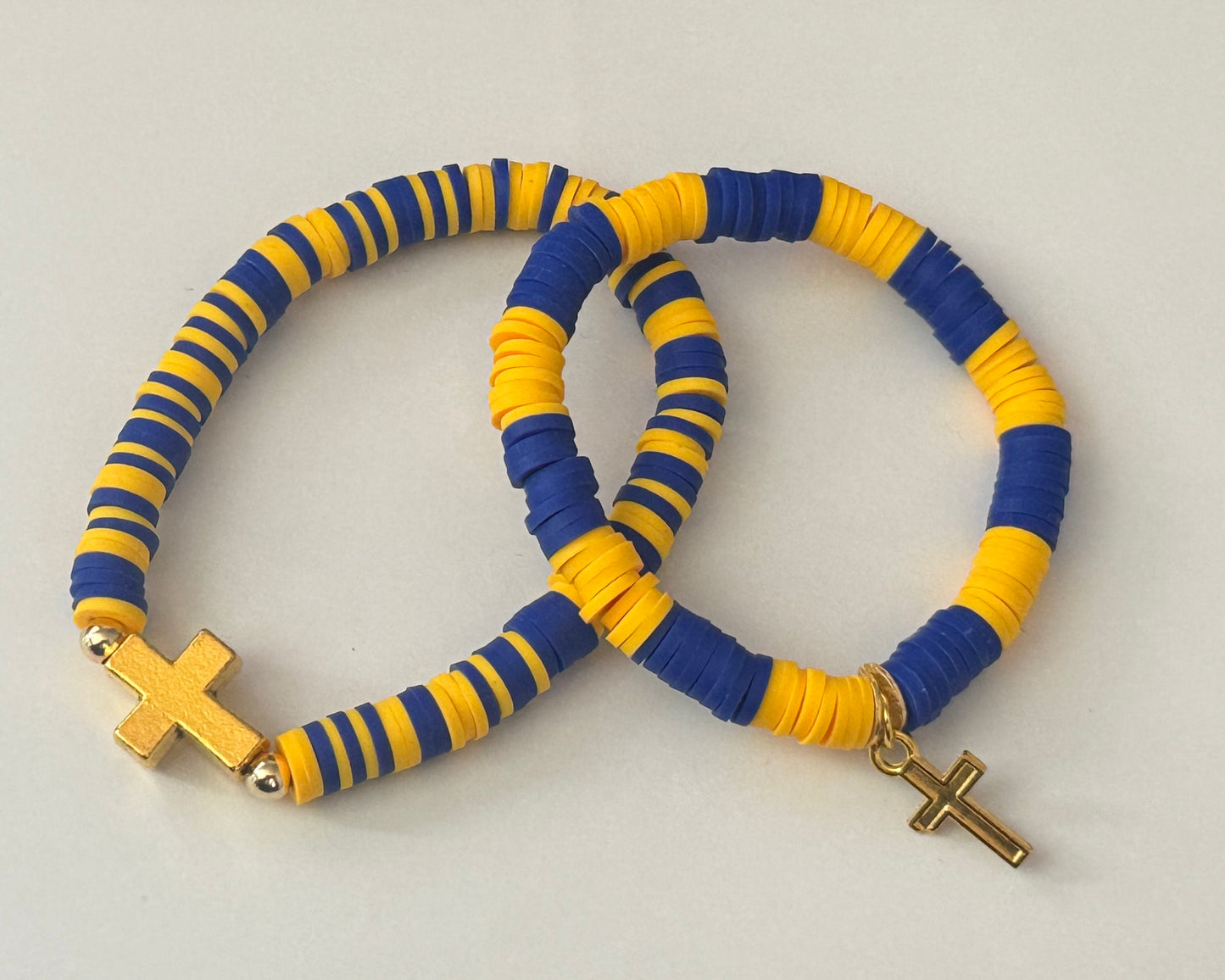 SJS First Communion Gifts