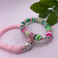 Custom Order - Stacie D