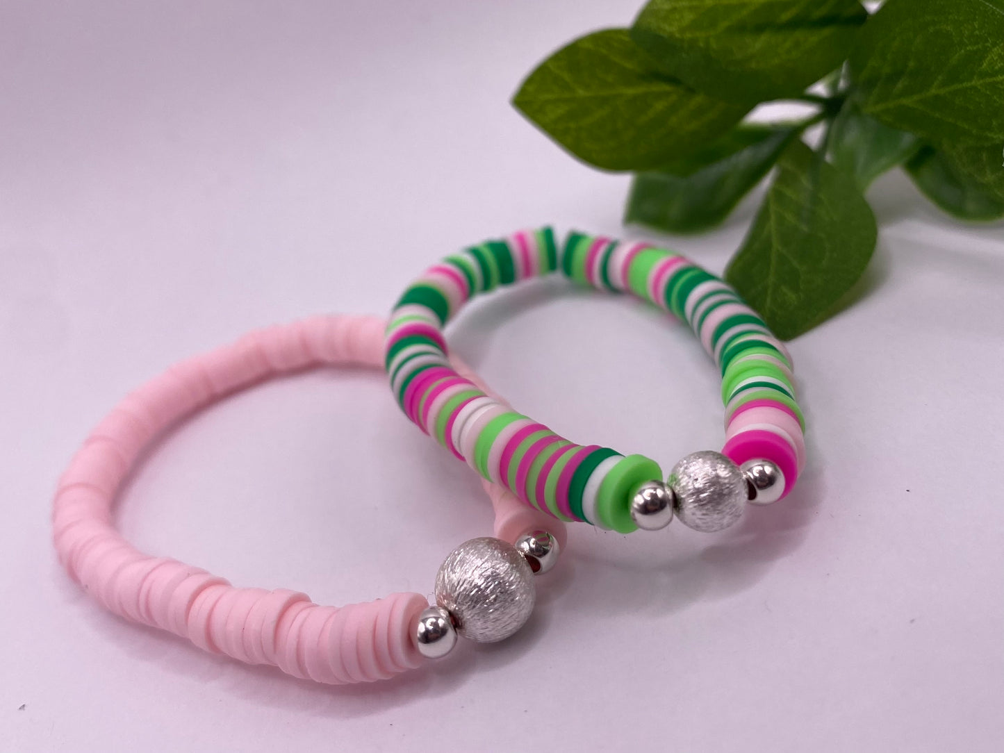 Custom Order - Stacie D
