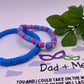 Custom Order - Stacie D