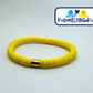 Kids Helping Kids: Heishi Bracelet + Johns Hopkins Donation