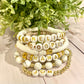 Julianne- Custom Stack